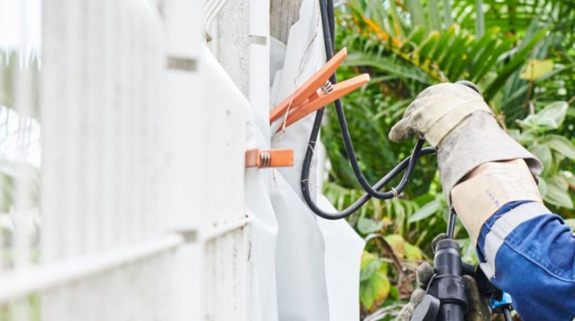 site internet information travaux.jpg